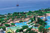 Limak Limra Hotel 